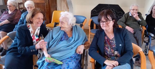 Elisabeth Rioux-Quintenelle